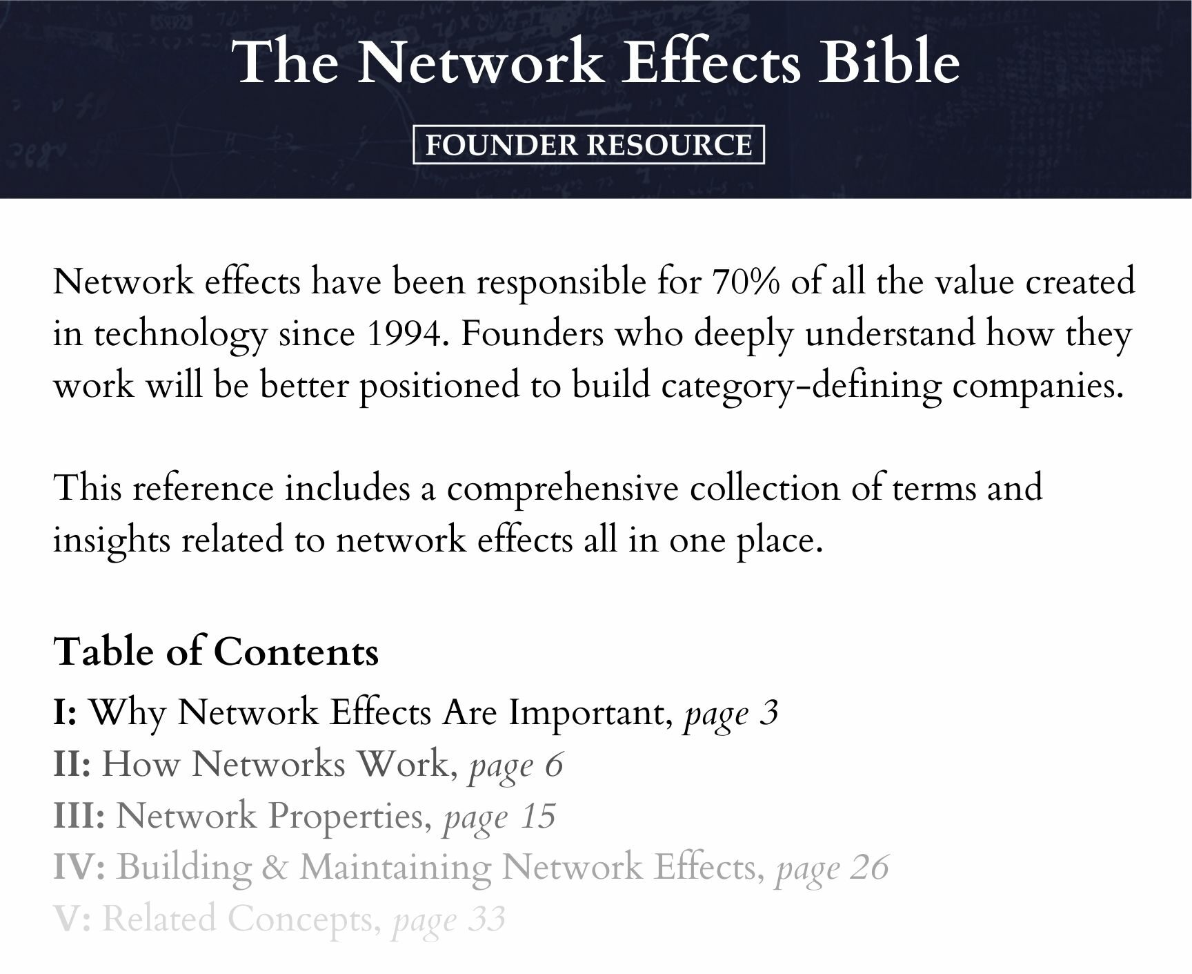 The Network Effects-Bible.jpg